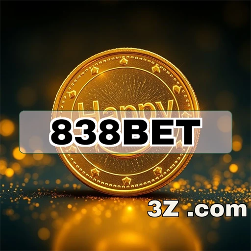 Bônus Incríveis do 838bet.com que Você Não Pode Perder