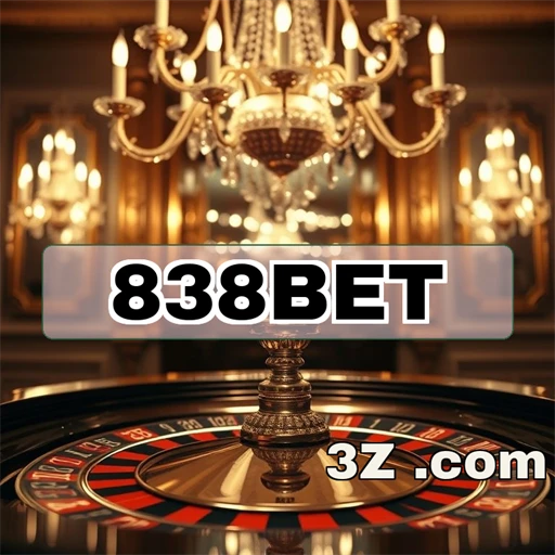 Experimente a Comunidade Vibrante do 838bet.com Agora Mesmo