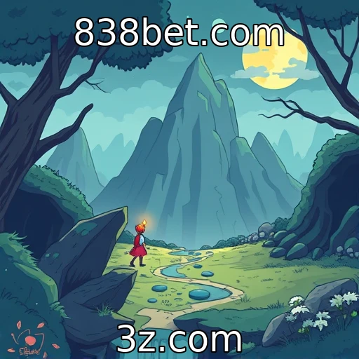 Desenvolvedores buscam inovações em narrativas interativas : 838bet.com