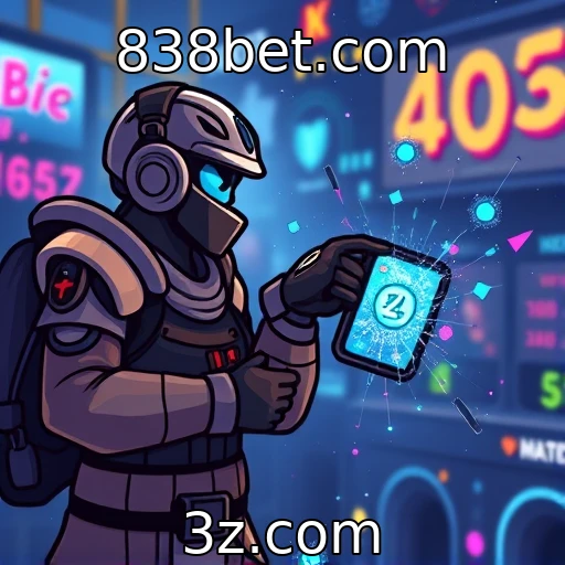 Análise das microtransações em jogos populares - 838bet.com