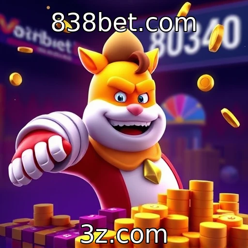 Mudanças nas políticas de monetização em jogos : 838bet.com