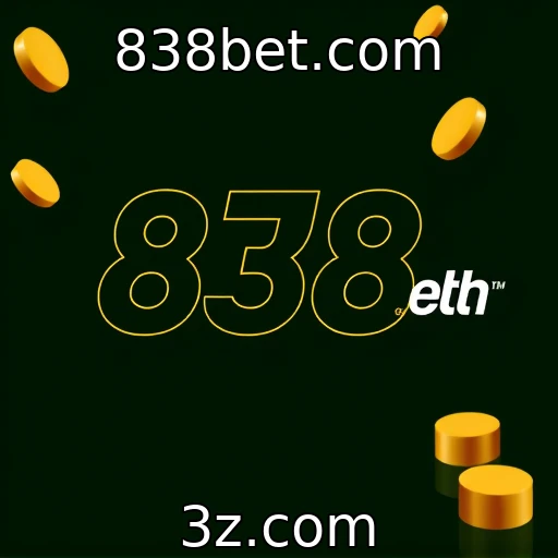 Crescimento da indústria de jogos online em mercados emergentes - 838bet.com