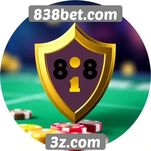 Estratégias de segurança em plataformas de jogos online