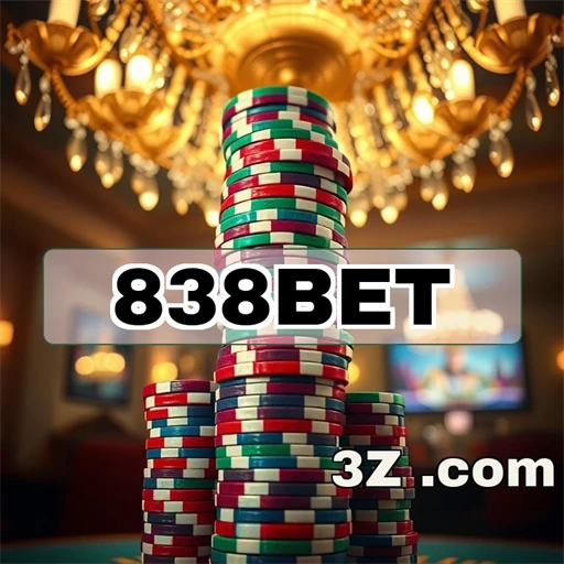 838bet.com Suporte
