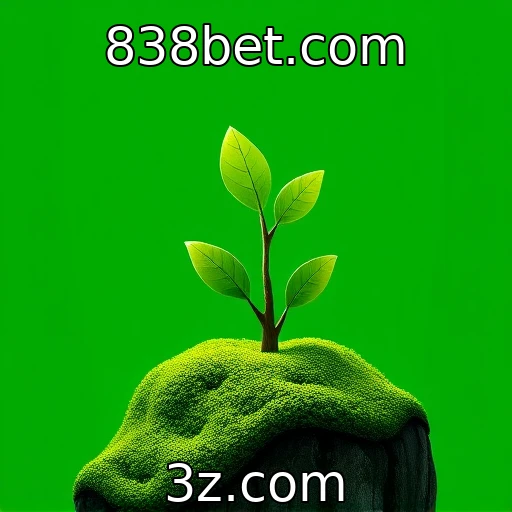 Sustentabilidade na produção de consoles de jogos - 838bet.com